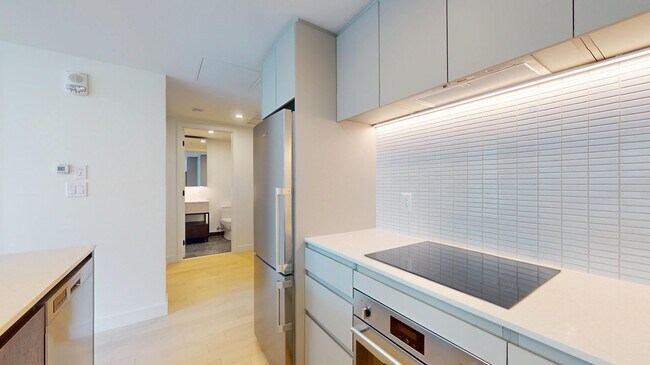 Photo - 1210 Rue Jeanne-Mance