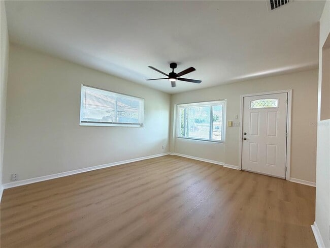 Photo - 4112 Ohio Ave