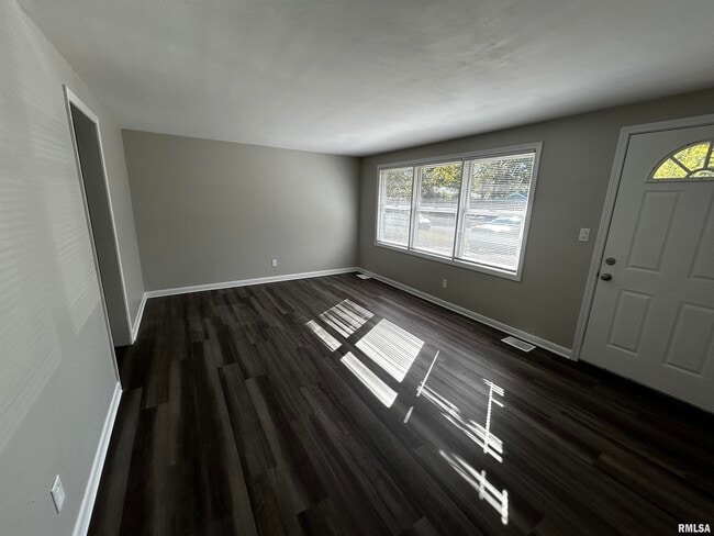 Photo - 2819 W Westport Rd