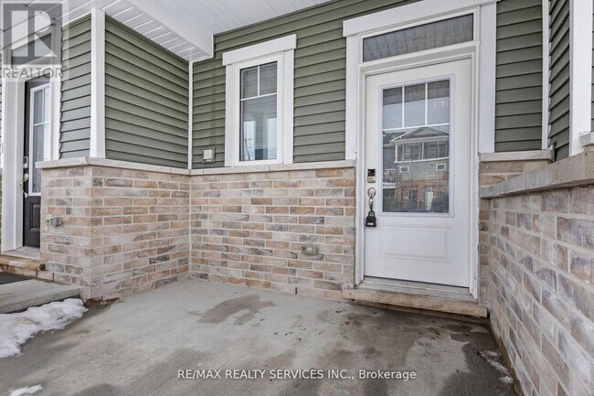 Photo - 724 Rouncey Rd