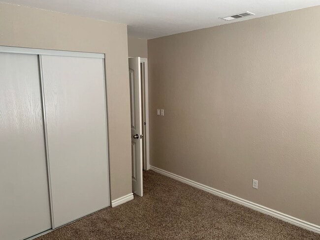 Photo - 16185 Tawney Ridge Ln