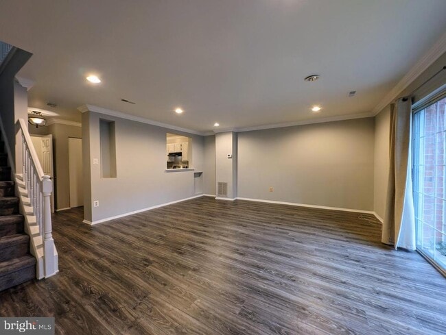 Photo - 3716 Ferrara Dr