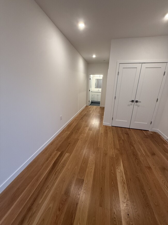 Photo - 267 Old Colony Ave