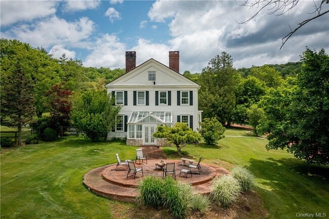 Photo - 15 Kirby Hill Rd