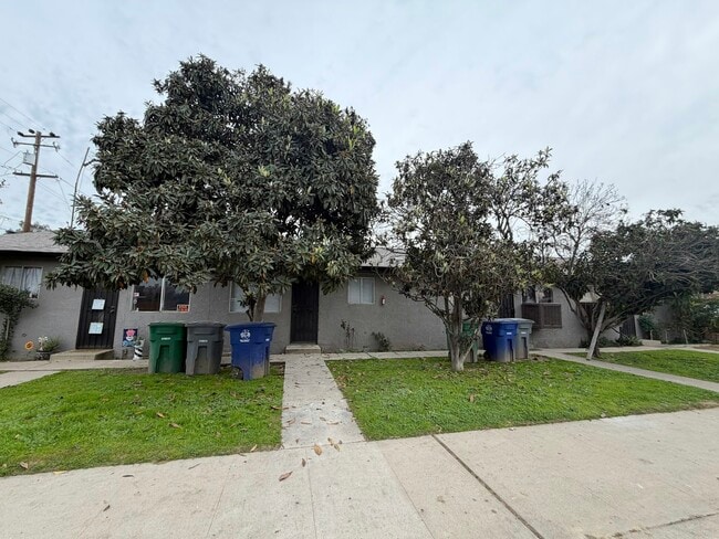 Photo - 1902 Sheridan St Unit C