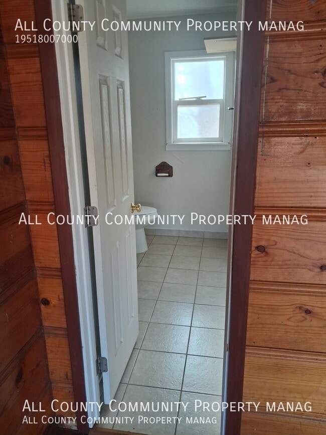 Photo - 55747 Santa Fe Trail Unidad 7