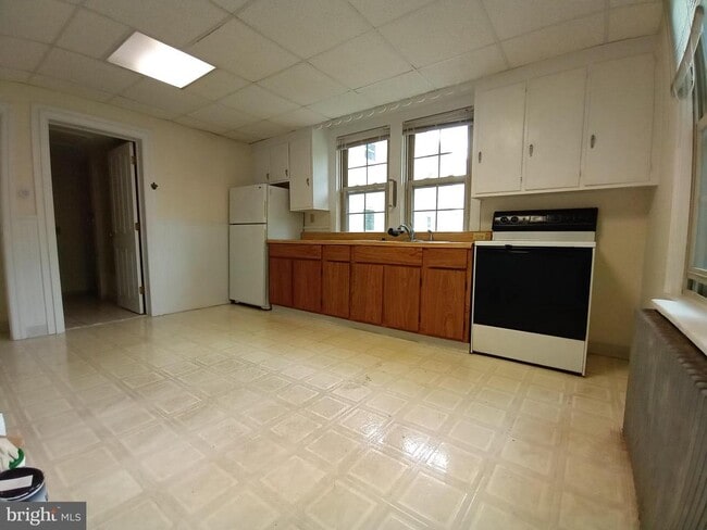 Photo - 1926 Hilltown Pike