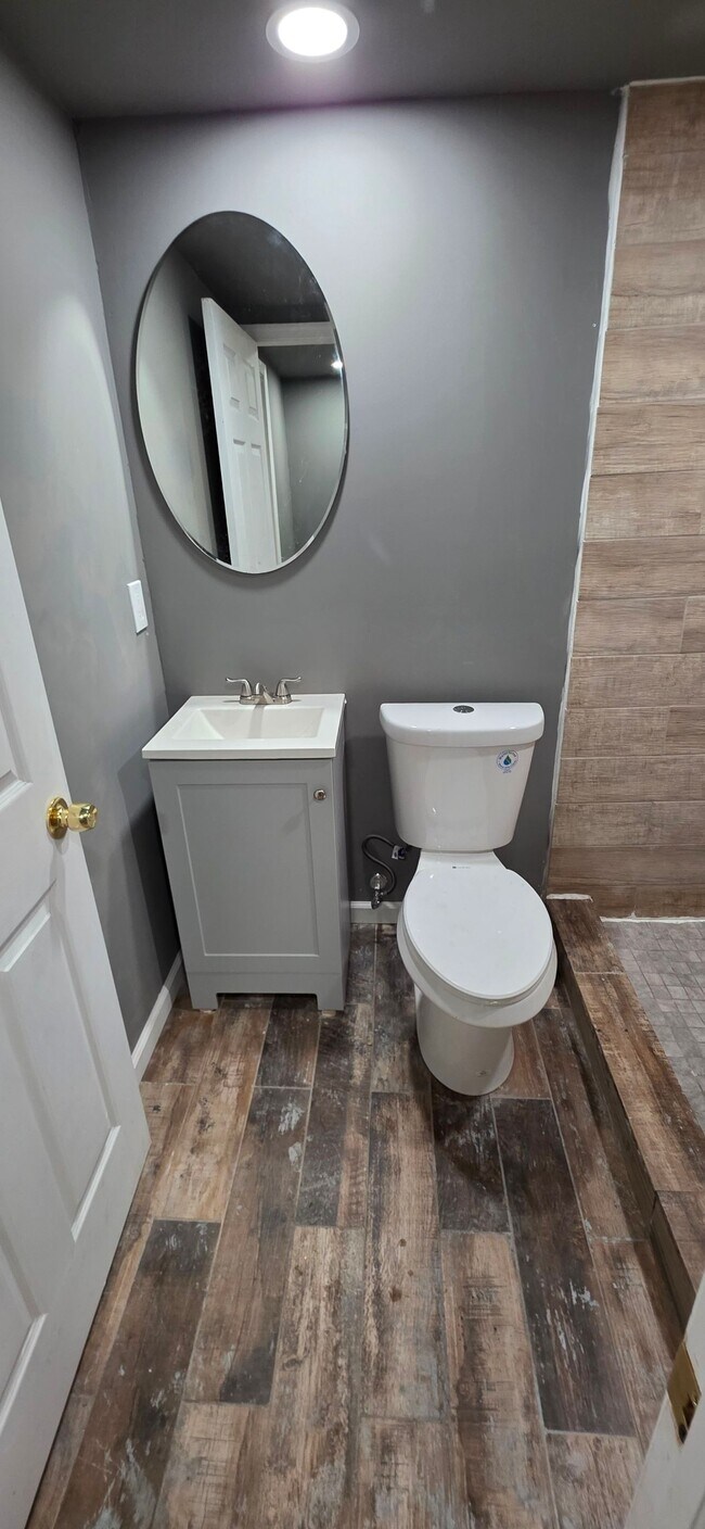 Photo - 120 S Carlton St