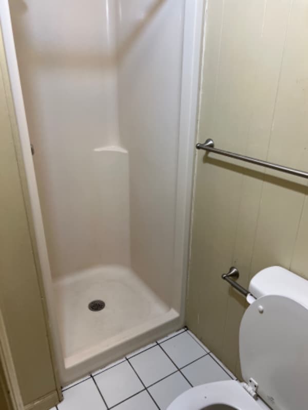 Photo - 167 Thermal Dr Unit 13