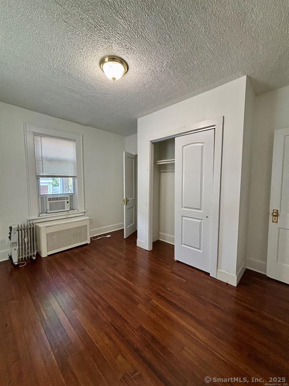 Photo - 138 Mill Hill Ave Unidad 1