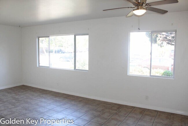 Photo - 1563 - 2733 Madison Street Unit 2733 Madison Street #A