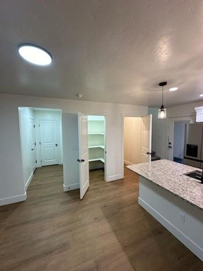 Photo - Mountain Home Town HOme Unit 352