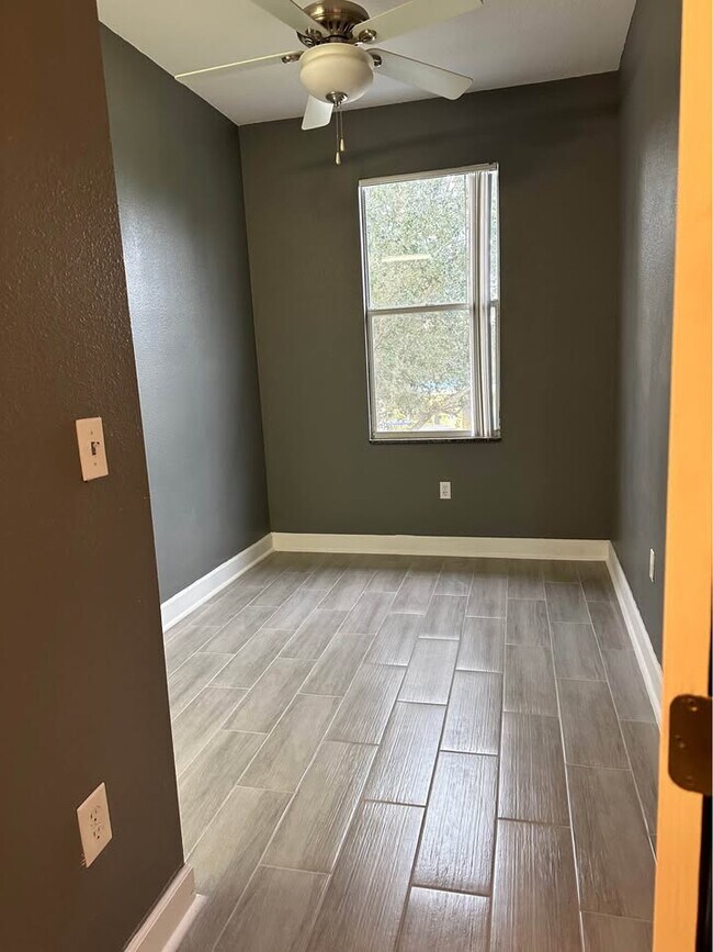 Photo - 617 Founders Dr