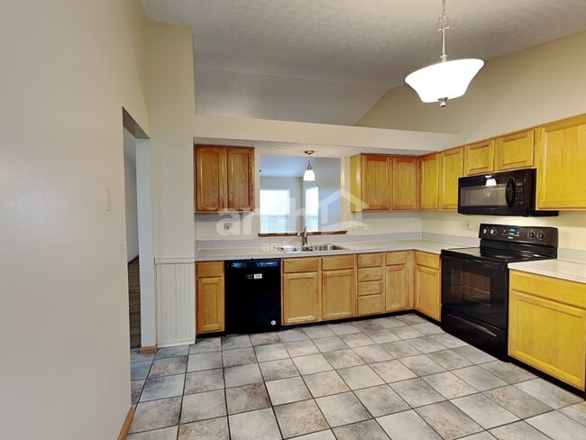 Photo - 4842 Ballentine Dr