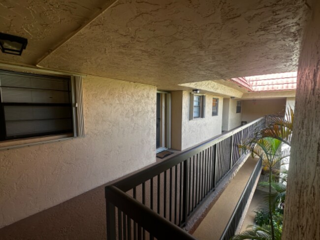 Photo - 200 Jacaranda Country Club Dr Unit 3C