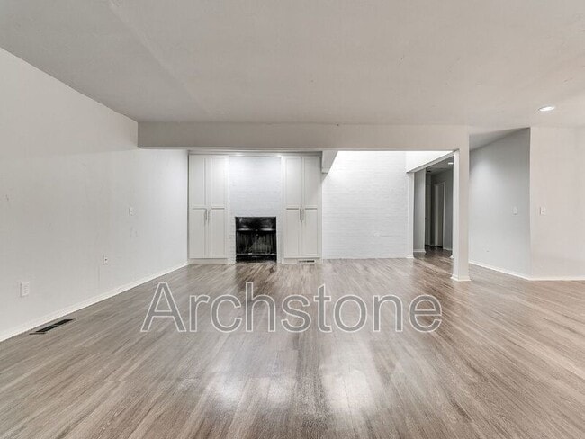 Photo - 3225 Castle Rock Rd