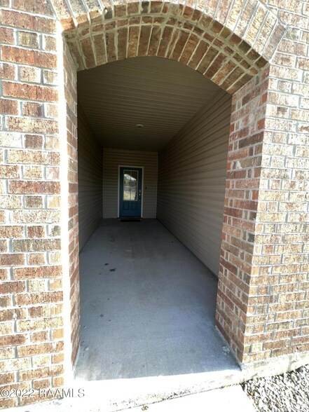 Photo - 400 Caldwell Sugar Rd