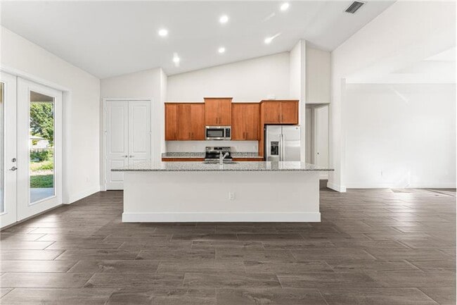 Photo - 15235 Tangelo Blvd