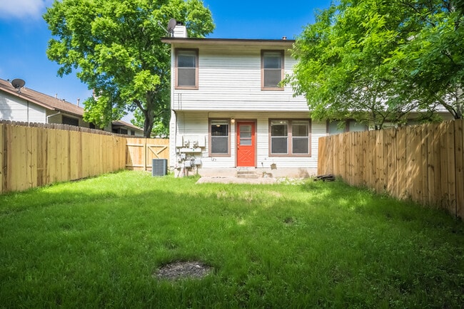 Photo - 14203 Sussman Ct