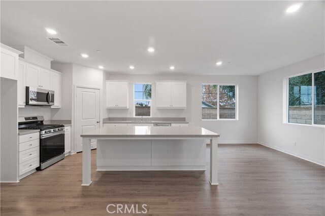 Photo - 34222 Travis Ln