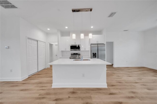 14480 Argus Ln