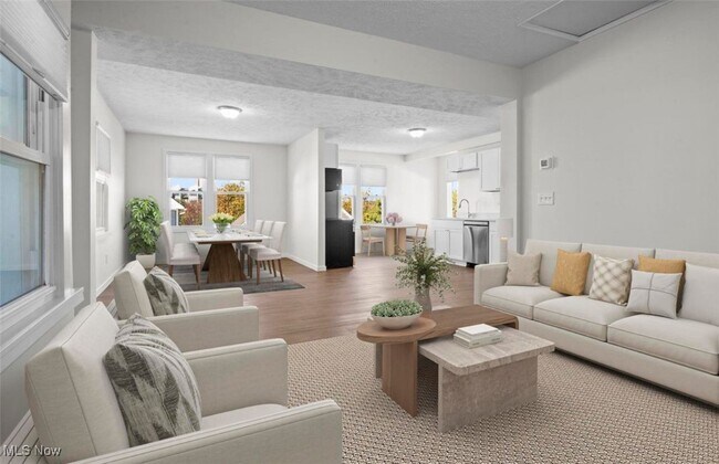 Photo - 1277 W 67th St Unit 3