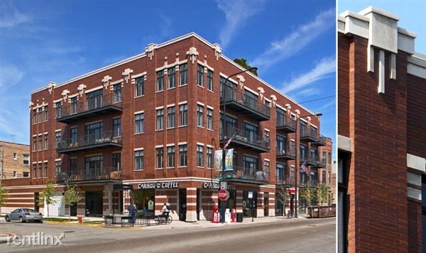 Photo - 800 W Cornelia Ave Unit #305