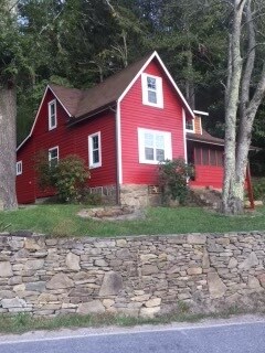 Photo - 127 Long Branch Rd House