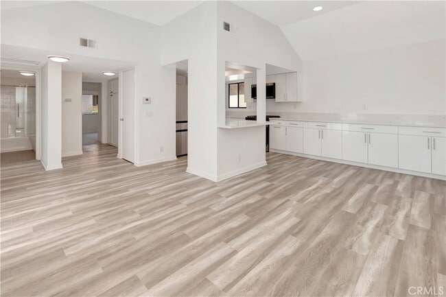 Photo - 28181 Sorrento Unit 98