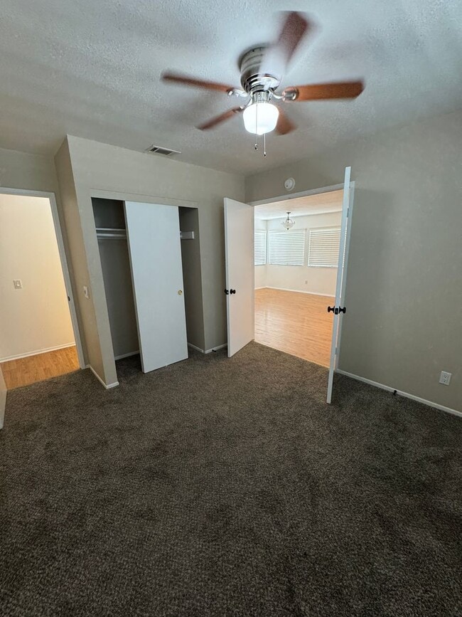 Photo - Now ready to move-in! Beautiful 2-Bedroom Home in a Gated Loma Linda Community!