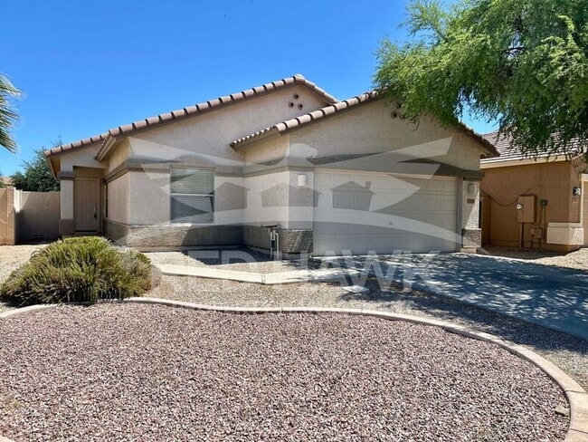 770 W Fruit Tree Ln