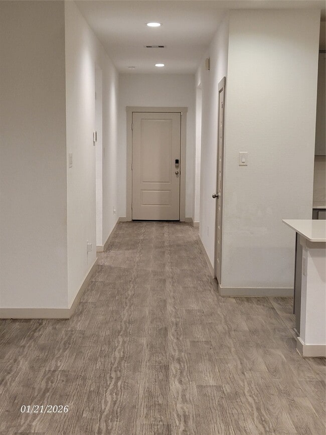 Photo - 8215 Hush Hts Dr