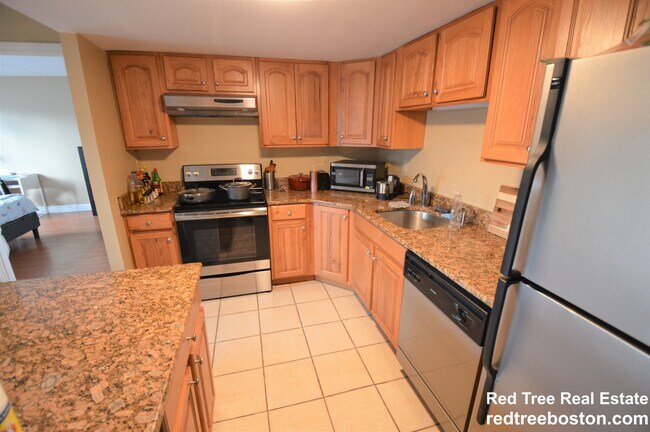 Photo - 85 Brainerd Rd