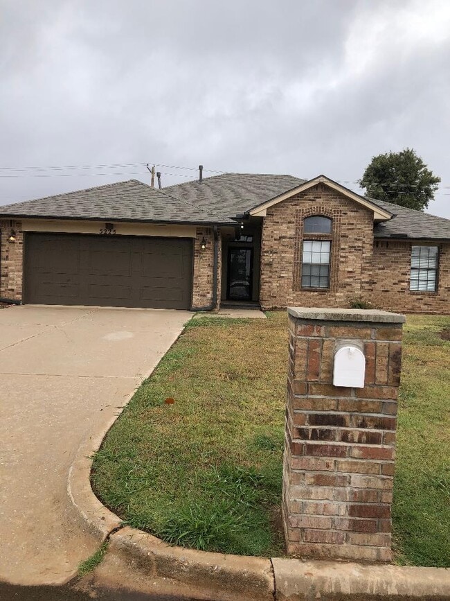 Photo - 5225 SE 82nd St