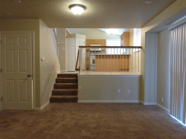 Photo - 234 W Beverlee Ann Dr