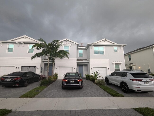 Photo - 4588 Hollister Ave Townhome