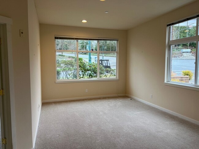 Photo - 3bd/2.5ba Issaquah Condo Unit 1606