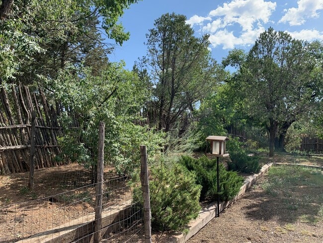 Photo - 641 Garcia St