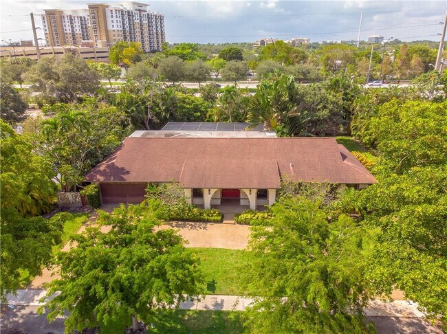 Photo - 1701 SW 75th Terrace