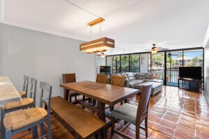 Photo - 6 Royal Palm Way Unit 111