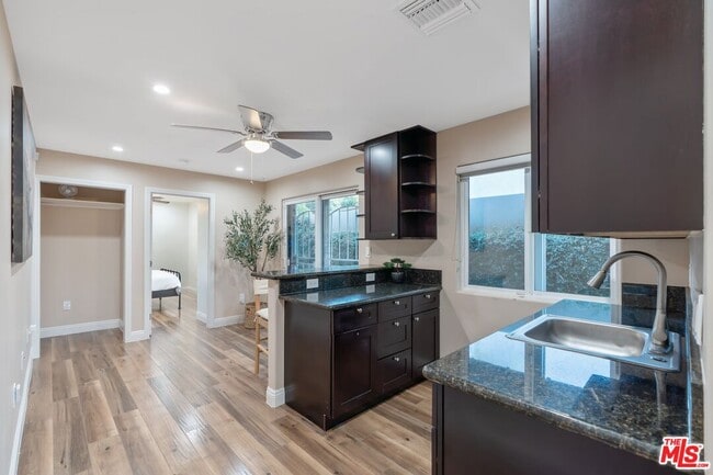 Photo - 22520 Ballinger St Apartment