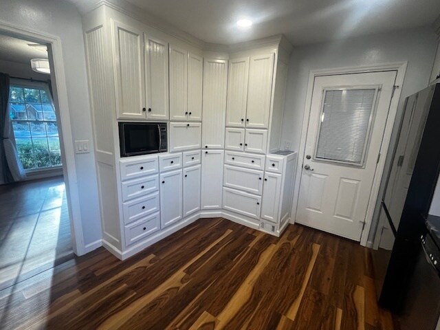 Photo - 2114 N Dallerton Cir