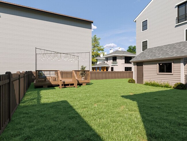 Photo - 8 BED 4 BATH  fully remodeled house in Wes...