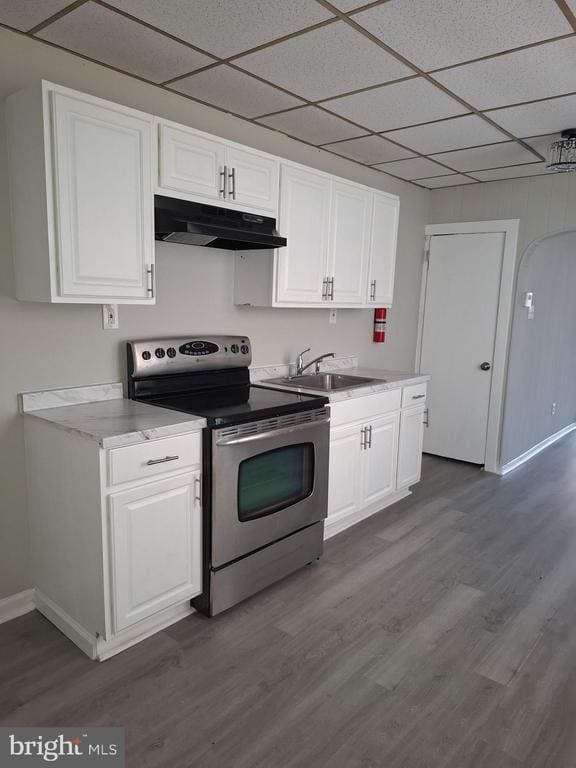 Photo - 2610 W 7th St