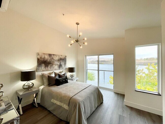 Photo - 3787-3787 Klindt Dr Unit 3785 Klindt Dr.