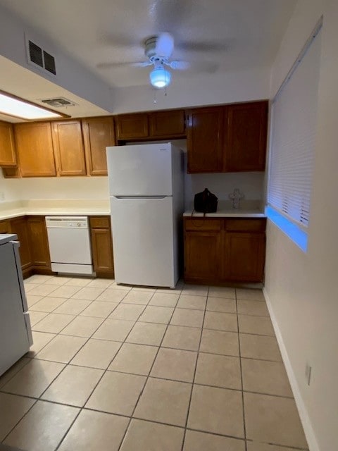 Photo - 1787 North Ave Unidad 210