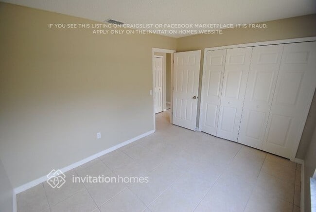 Photo - 3110 Courtland Blvd