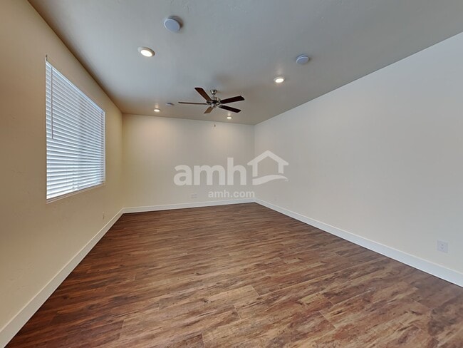 Photo - 706 S Retort Ave