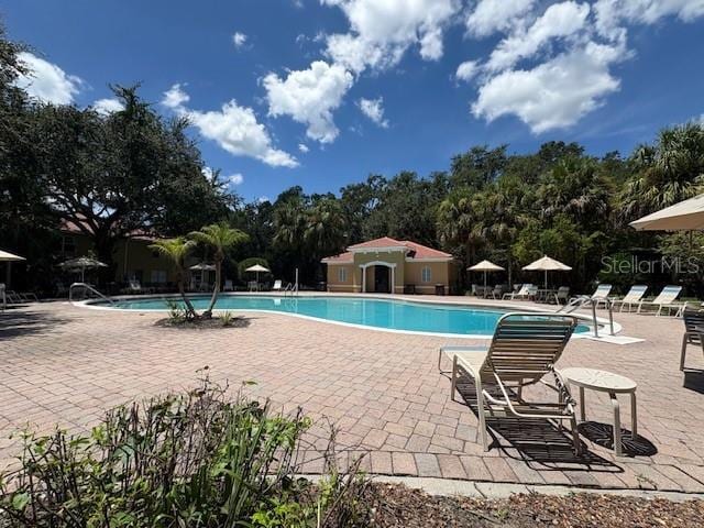 Photo - 3183 Tocoa Cir