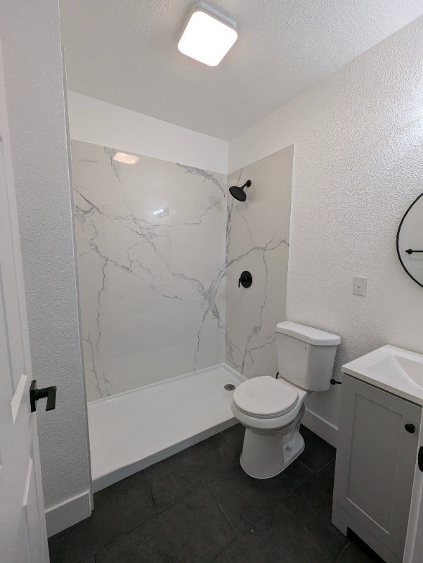 Photo - 2480 Baldwin Ave